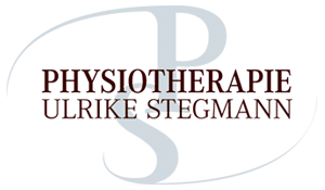 Physiotherapie Stegmann